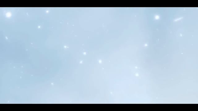Albedo's theme Music Box Version смотреть онлайн