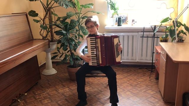 Лобань Александр смотреть онлайн