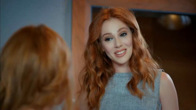 Kiralık Aşk 1. Sezon Tüm Bölümler Part 1 смотреть онлайн