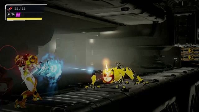 Ускоритель