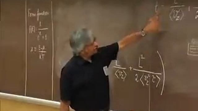Lecture 1a. Atom to Transistor: A semiclassical view смотреть онлайн