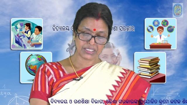 OSEPA |CLASS 10|ALGEBRA| MEASURE OF CENTRAL TENDENCY(MEDIAN & MODE) |PART-3 | 18.02.2022 | 11.20 AM