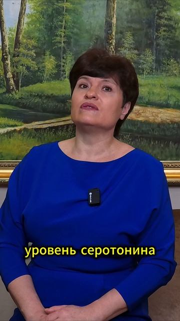 🌙 КАК ПОБЕДИТЬ ПРОБЛЕМЫ СО СНОМ И УТОМЛЯЕМОСТЬЮ смотреть онлайн