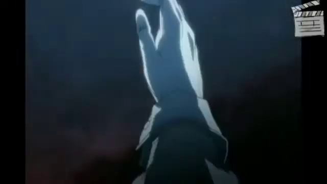 Hellsing AMV. Iscariot. Enrico Maxwell - The Vengeful One смотреть онлайн