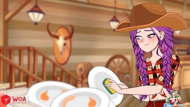 Мы Идентичные Пятерняшки, Но Я Единственный Без Эмоций смотреть онлайн