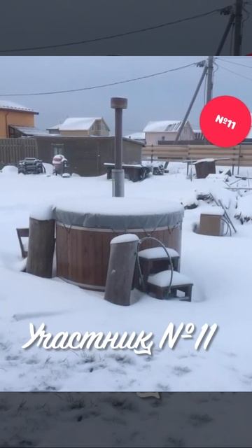 Зимой с термокрышкой комфортнее.... смотреть онлайн