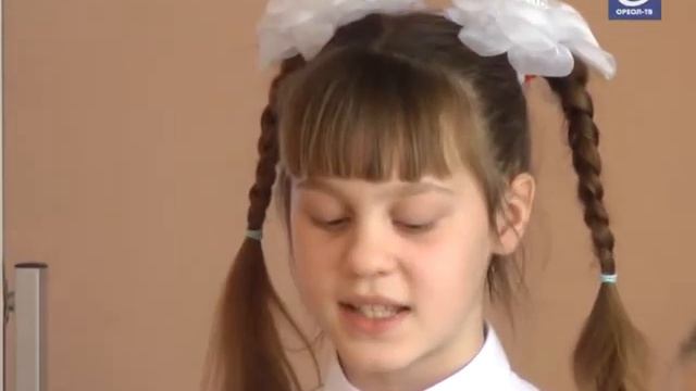 Волосово Юные исследователи 26 04 смотреть онлайн