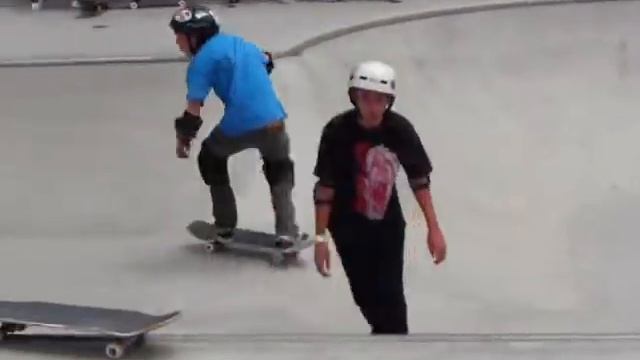 lcrsp mini bowl round 2 highlights смотреть онлайн