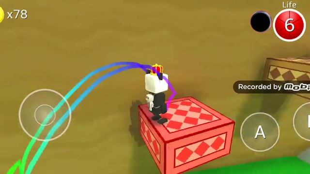 Super Bear Adventure HOW TO SAVE ALL BEARS FROM TURTLE VILLAGE! смотреть онлайн
