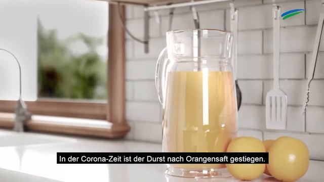"Corona kompakt": Die Lage in Ostfriesland смотреть онлайн