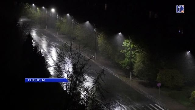 ПРИРОДА БУШУЕТ 14 04 16 смотреть онлайн