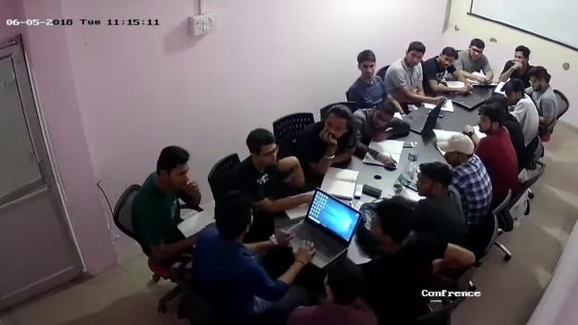 Best Ethical Hacking Training in Delhi - Cryptus.in смотреть онлайн