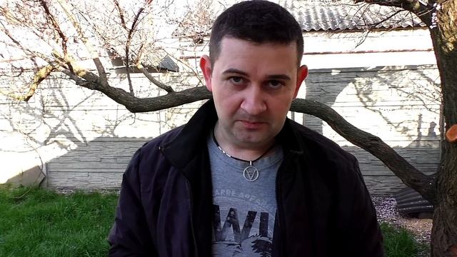 Селедка в нежном горчичном соусе. смотреть онлайн