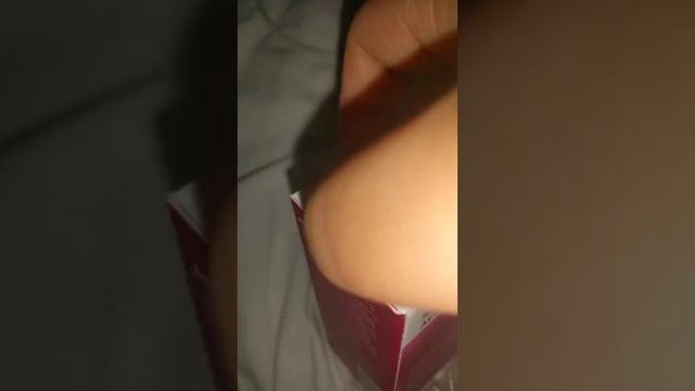 Sasderma Acglicolic unboxing смотреть онлайн