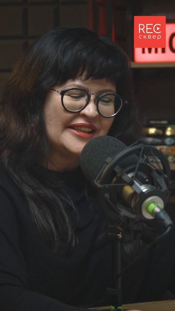 Бри Ван де Камп. ОТЧАЯННЫЕ ДОМОХОЗЯЙКИ озвучка. #shorts #recsquare