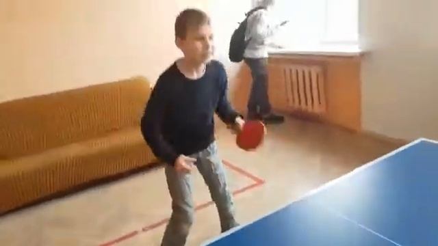 4 этап фестиваля "На ВЗЛЕТ! " смотреть онлайн