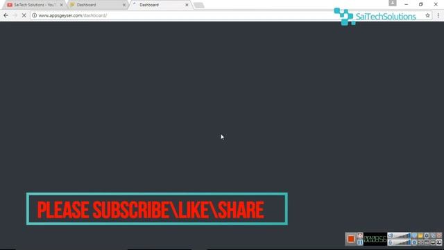 how to create android app without coding for free - android app monitization смотреть онлайн