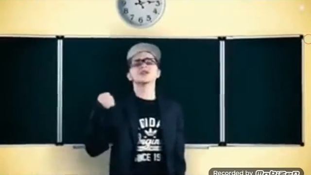 РЕП ШКОЛА смотреть онлайн