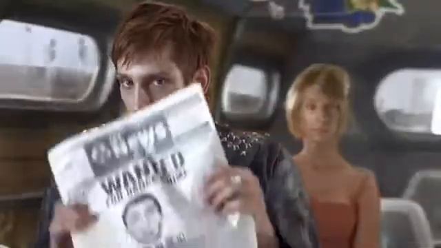 Siemens Xelibri смотреть онлайн