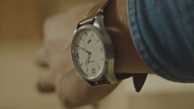 X MAS TREE | MANGO | QUILL | Learn ABCD with LIVE Examples | ABC Alphabets смотреть онлайн