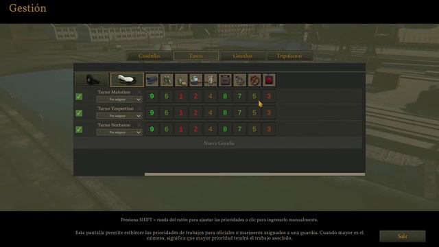 O U-552 vai a caça T3E01 - UBOAT - Gameplay PT-BR смотреть онлайн