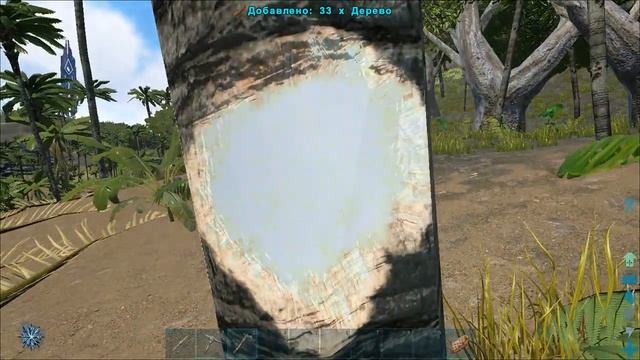 Best Game Cube смотреть онлайн