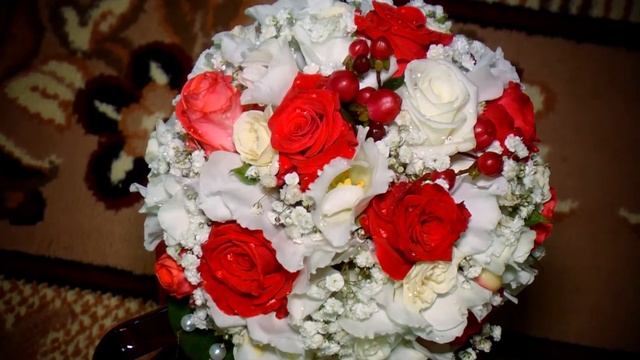 Сборы Артёма и Марины смотреть онлайн