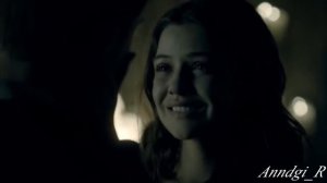 Древние (Первородные) Музыкальная нарезка №16