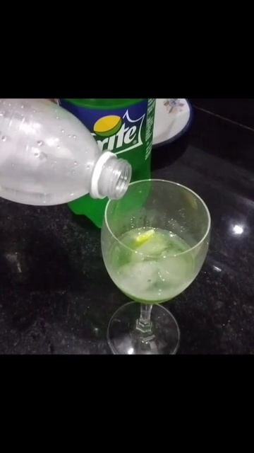 Eid Special Drink #mint mojito #shortvideo #youtubeshorts смотреть онлайн