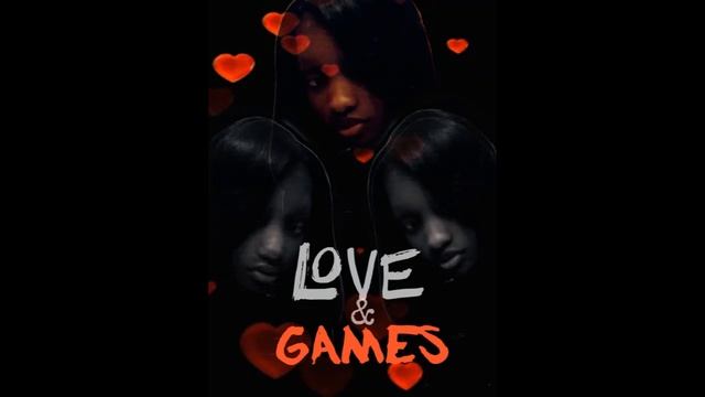 Miracle B-Boy Toy смотреть онлайн