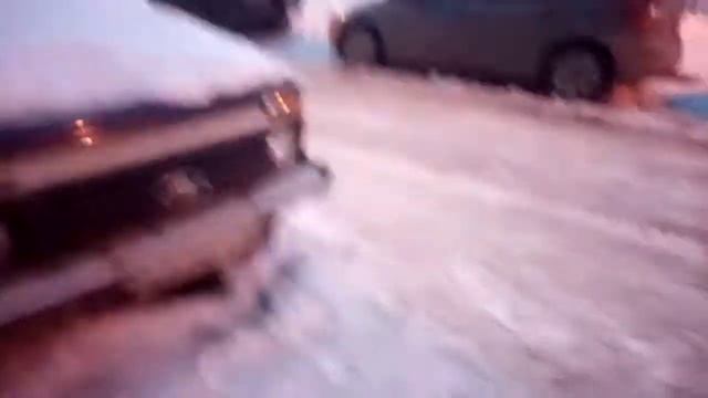 Как открыть ключами домофоном (2 часть)