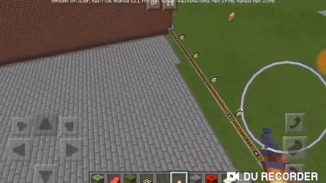 Красная площадь смотреть онлайн