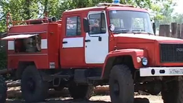 Губернатор запретил отдыхать в лесах смотреть онлайн