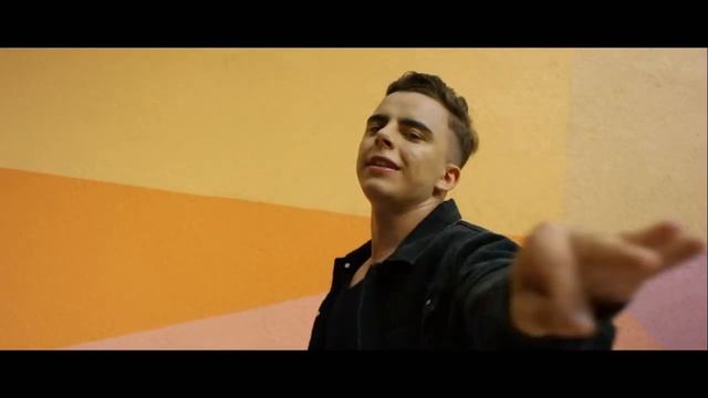 Я БУКВО ЕТ смотреть онлайн