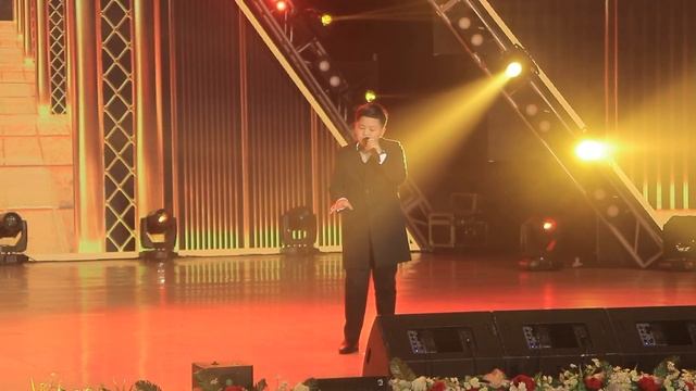 ЕРЖАН МАКСИМ смотреть онлайн