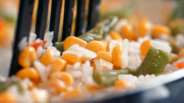 Кукуруза "Медведь Любимый" смотреть онлайн