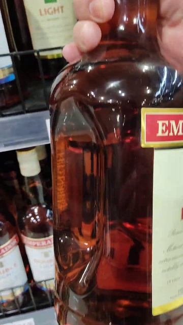 1.5 liter emperador #Shorts смотреть онлайн