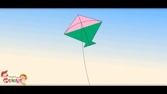 Gravity for Kids - School Lesson Part 2 -makemegenius.com series of Education Videos смотреть онлайн