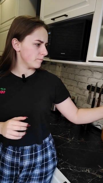 ВСЕГДА ТАК 😅 #хочуврек #shorts #рецепты #юмор #еда #мем #пп #food #мемы #фейл смотреть онлайн