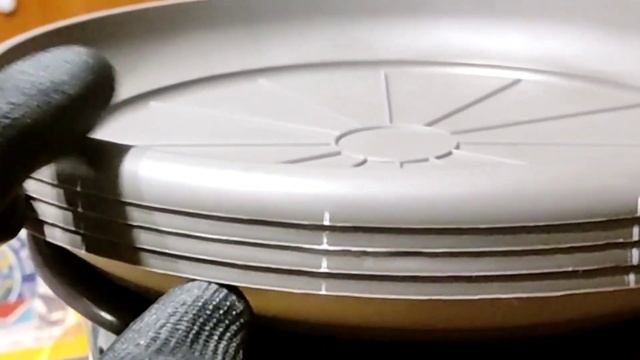 РАЗМЕТКА НА ПОДДОНАХ смотреть онлайн