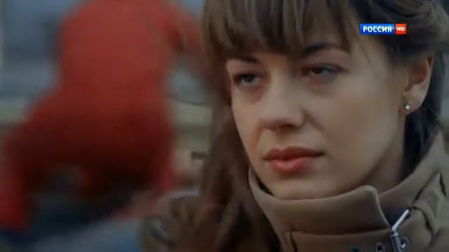 НАЧИСТОТУ ( Антон и Вера ) смотреть онлайн