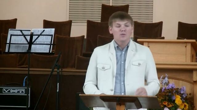 Павел Козорезов 06.09.15