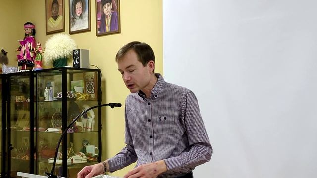 Не любите мира, ни того что в мире смотреть онлайн