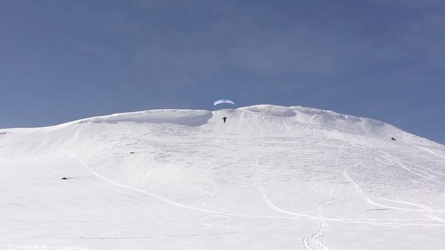 speedriding from Kurgan in sheregesh 20110409145748.m2ts смотреть онлайн
