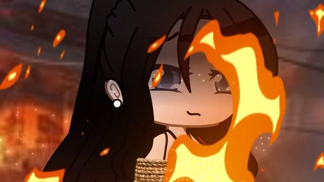 💔❌ Mi vida por ti daré ❌💔 {Meme} MDZS смотреть онлайн