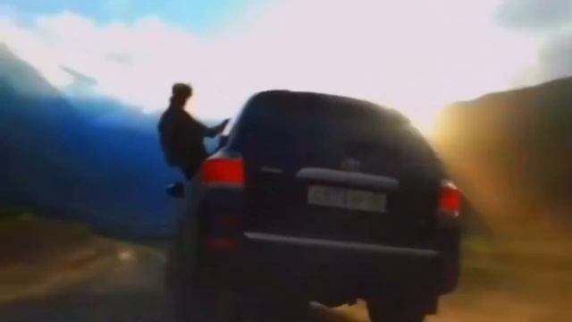 #DAGESTAN Negeri Paling Islami Di Russia “ Kota Asal #islammakachev #ufc280 Dagestan Islami Banget. смотреть онлайн