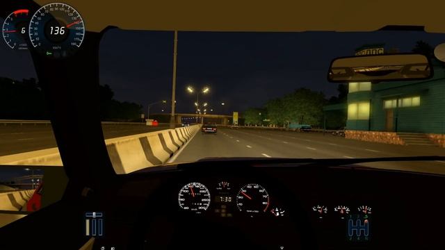 ййй смотреть онлайн