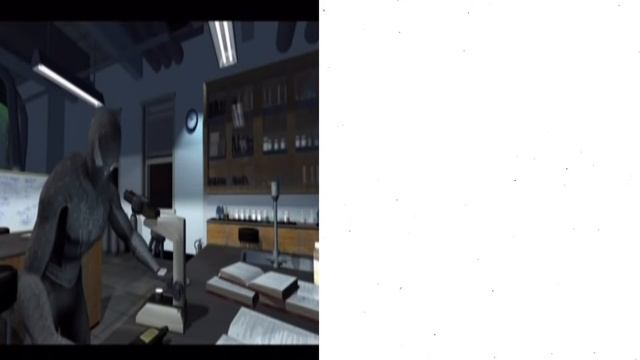 Spider-Man 3 (PS2, Wii, PSP) - Bully Maguire pissed off (Meme Template) смотреть онлайн