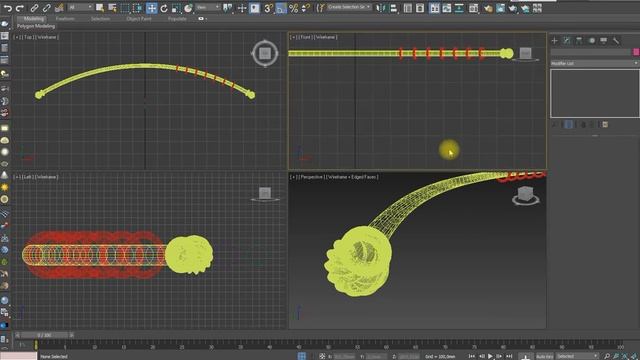 Упражнение 