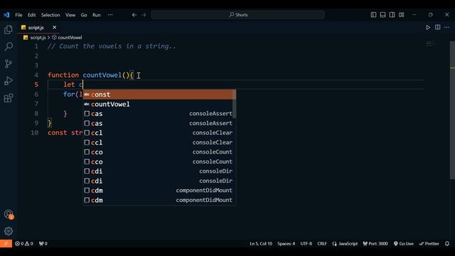 Day 7/100 DSA Challenge #dsa #coding